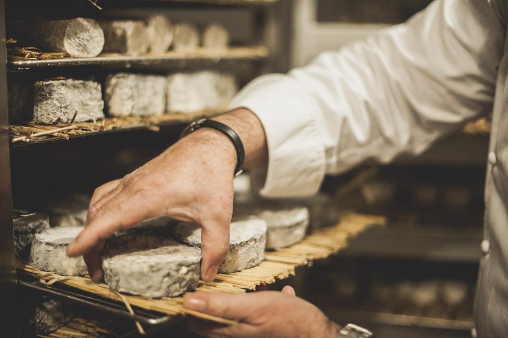 Bannière visuelle de présentation de la formation