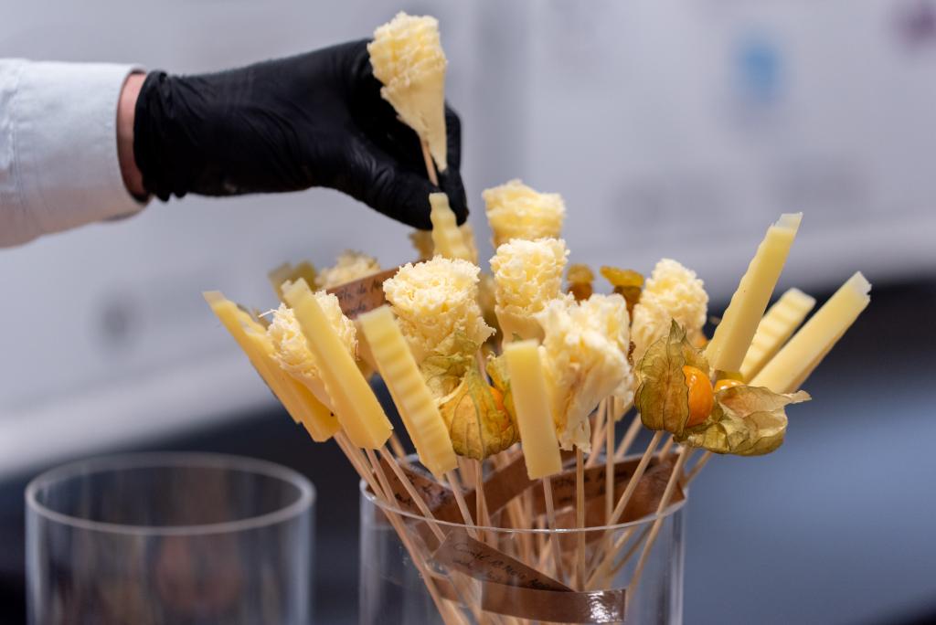 Bannière visuelle de présentation de la formation