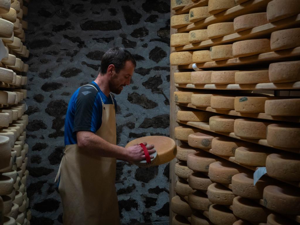 Bannière visuelle de présentation de la formation