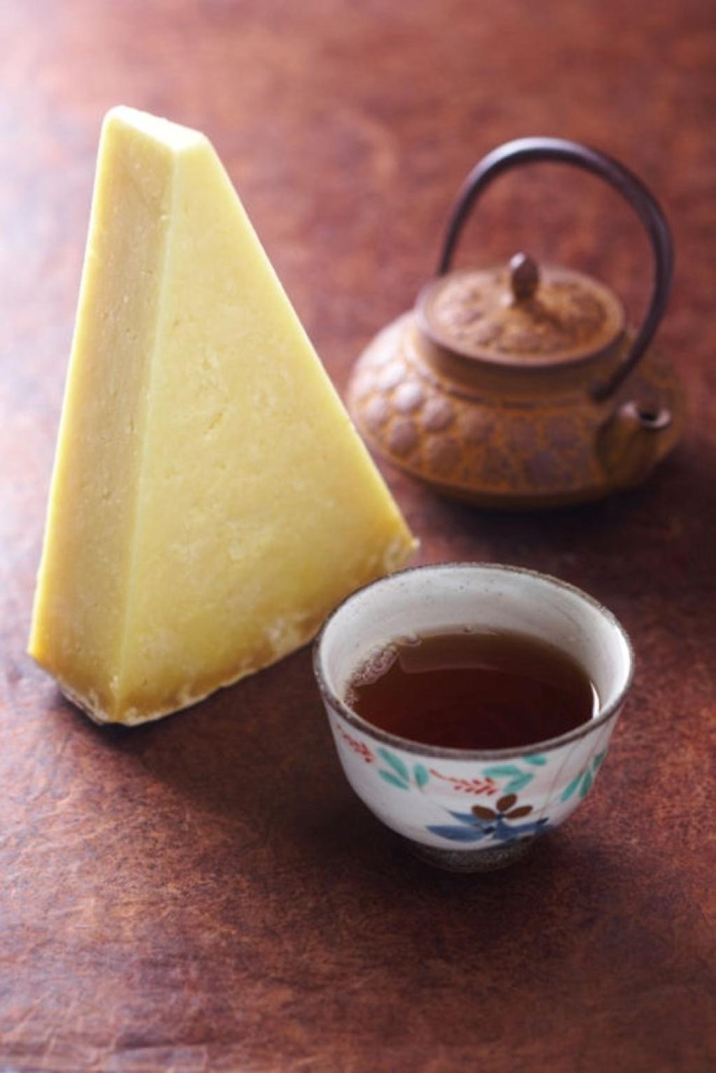 Bannière visuelle de présentation de la formation