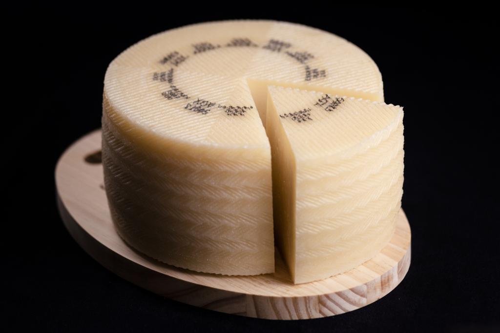 Bannière visuelle de présentation de la formation