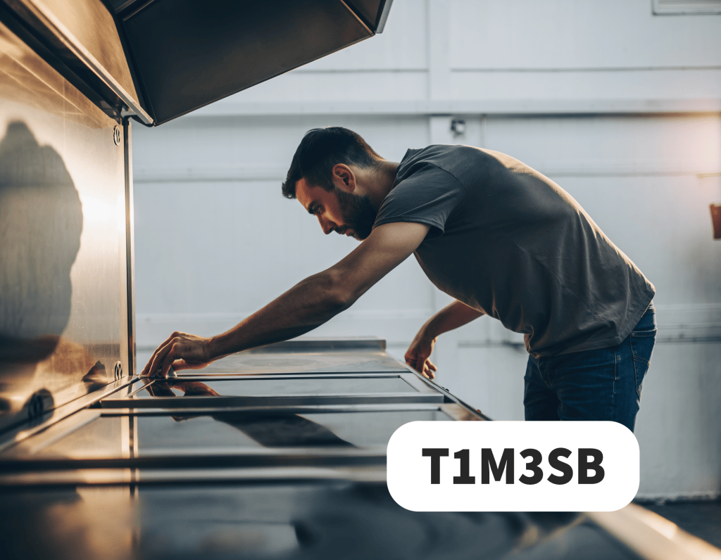 Bannière visuelle de présentation de la formation