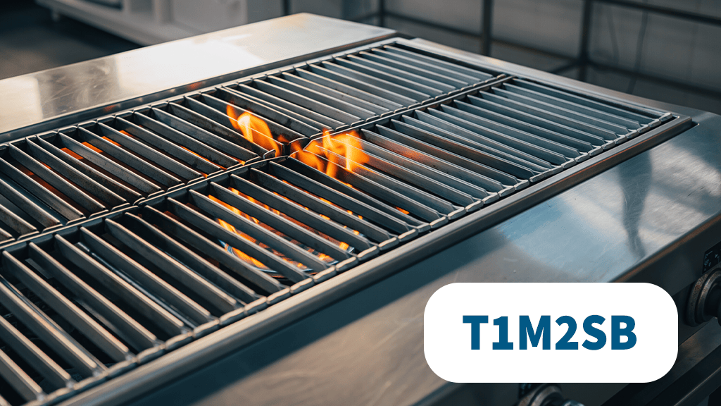 Bannière visuelle de présentation de la formation