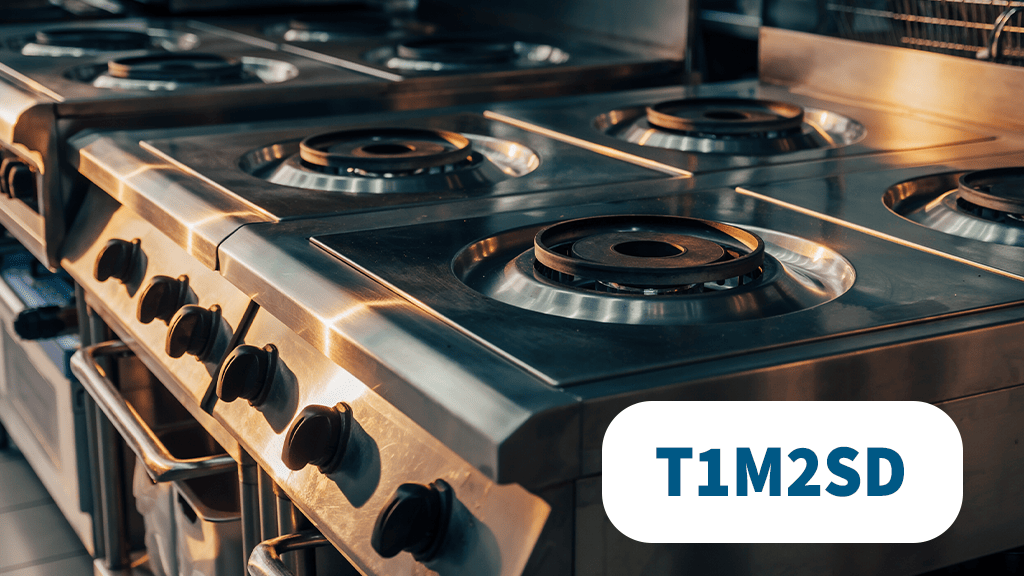 Bannière visuelle de présentation de la formation