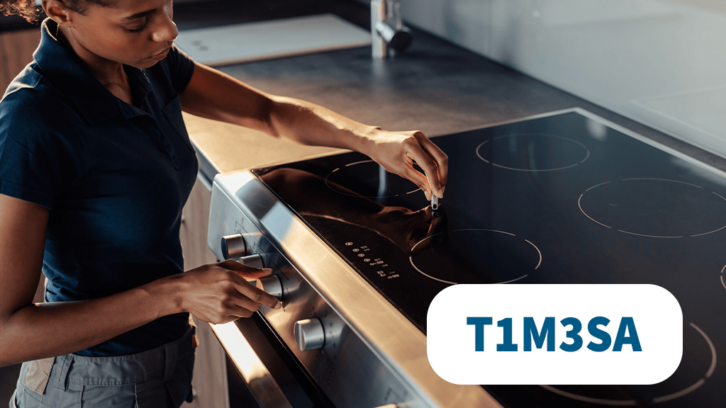 Bannière visuelle de présentation de la formation