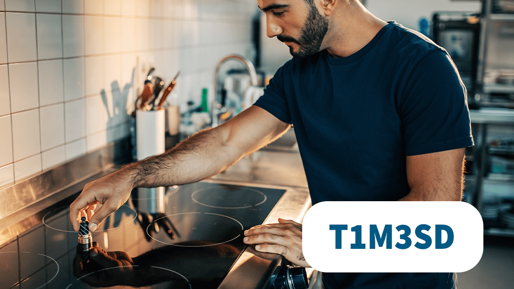 Bannière visuelle de présentation de la formation