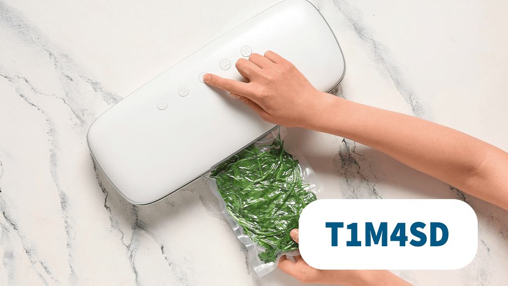 Bannière visuelle de présentation de la formation