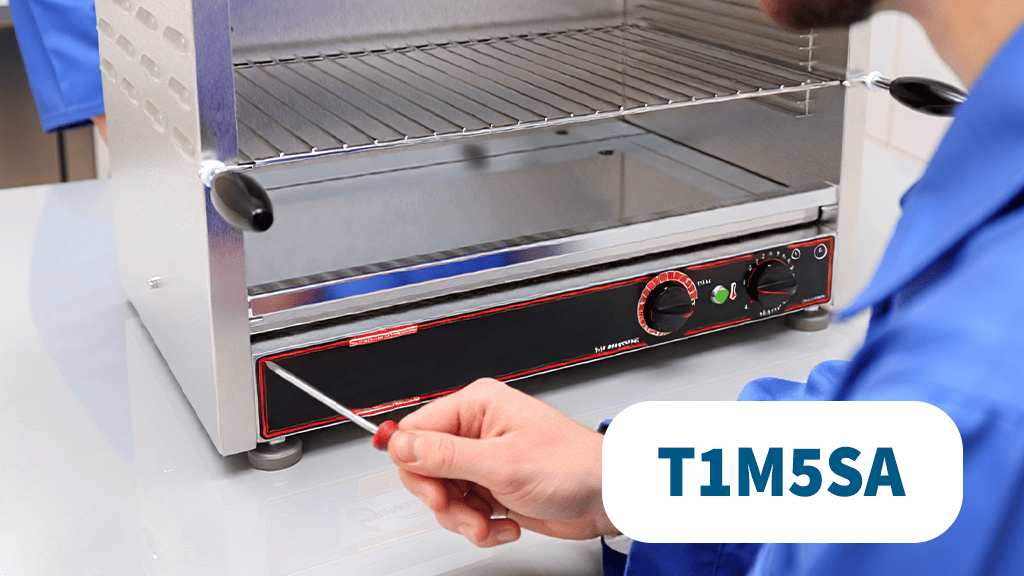 Bannière visuelle de présentation de la formation