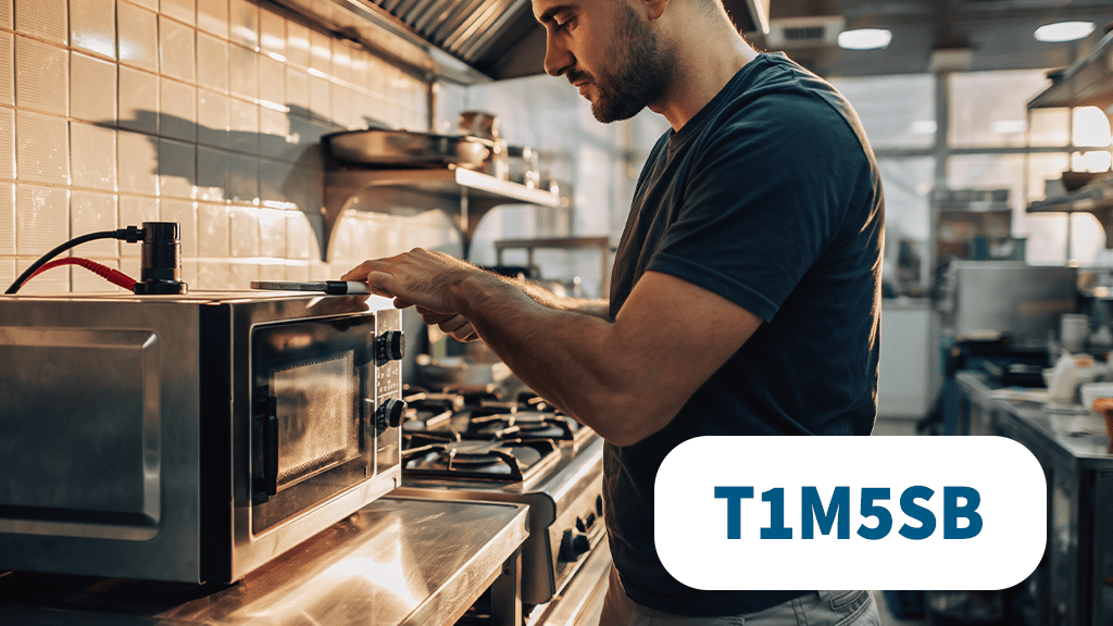 Bannière visuelle de présentation de la formation