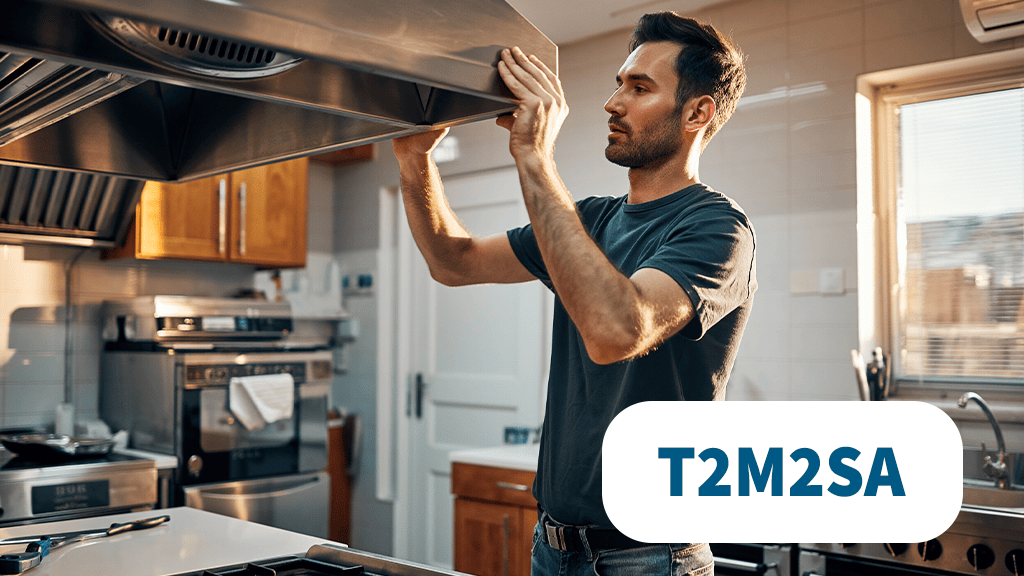 Bannière visuelle de présentation de la formation