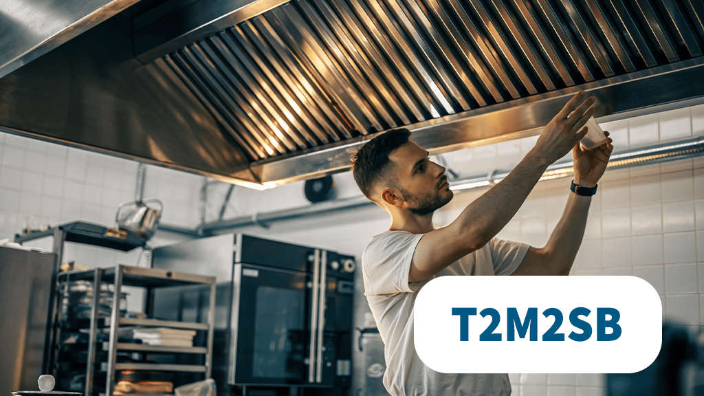 Bannière visuelle de présentation de la formation