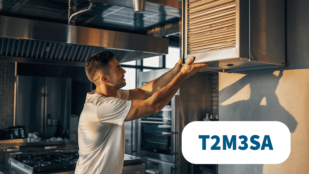 Bannière visuelle de présentation de la formation