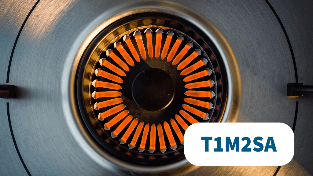 Bannière visuelle de présentation de la formation