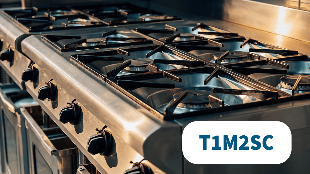 Bannière visuelle de présentation de la formation