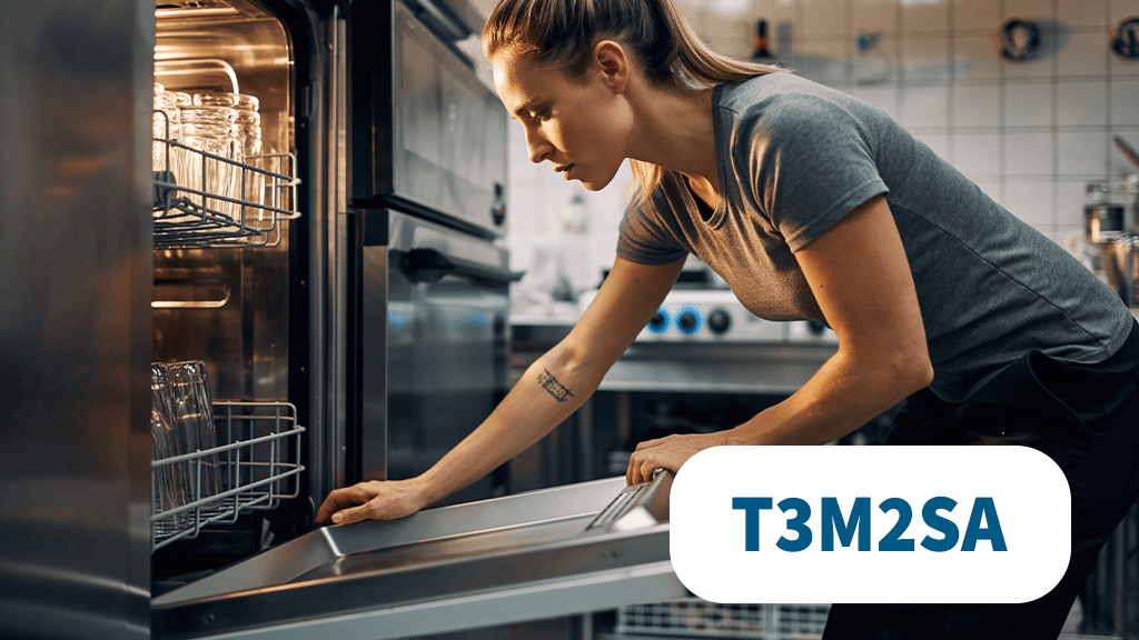 Bannière visuelle de présentation de la formation