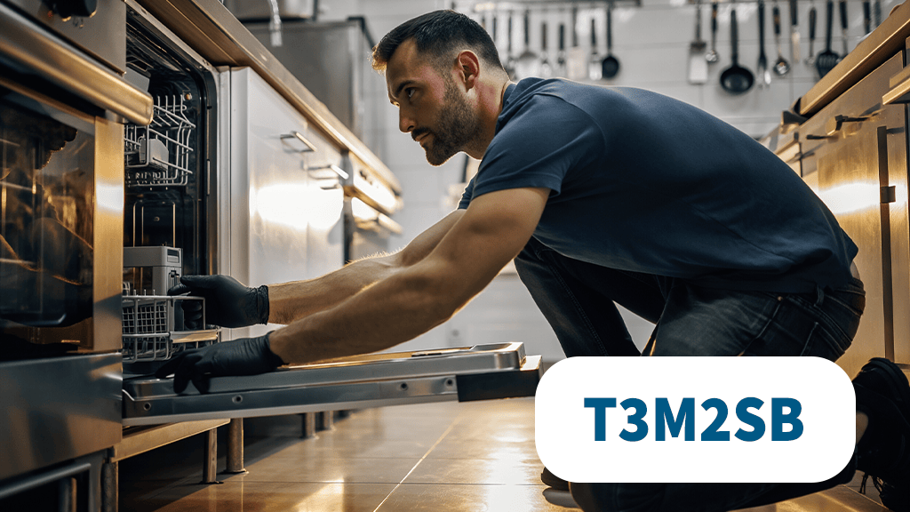 Bannière visuelle de présentation de la formation