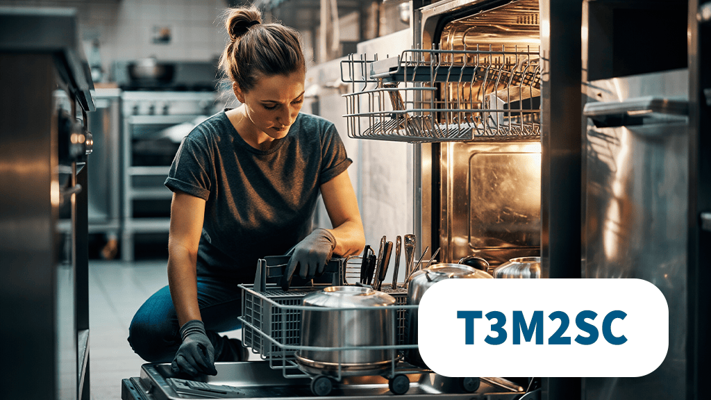 Bannière visuelle de présentation de la formation