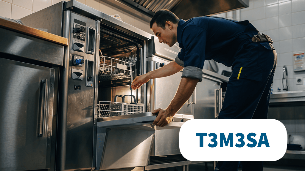 Bannière visuelle de présentation de la formation