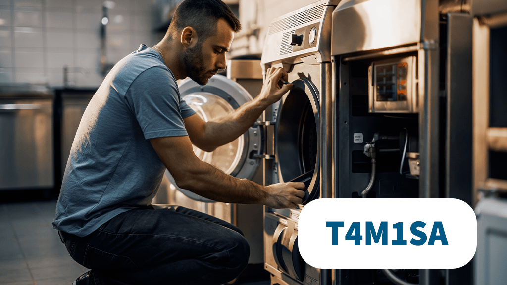 Bannière visuelle de présentation de la formation