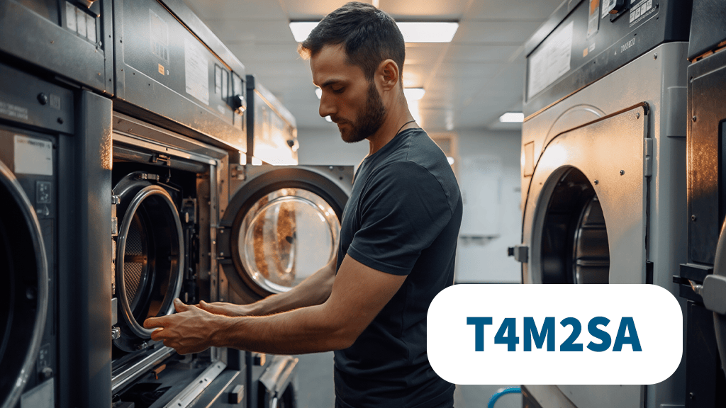 Bannière visuelle de présentation de la formation