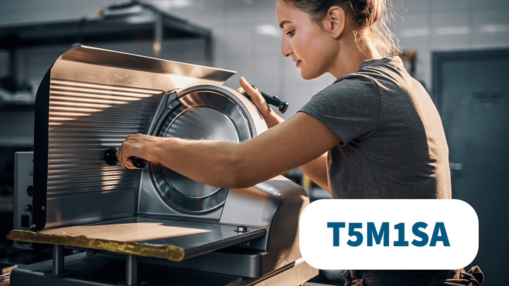 Bannière visuelle de présentation de la formation