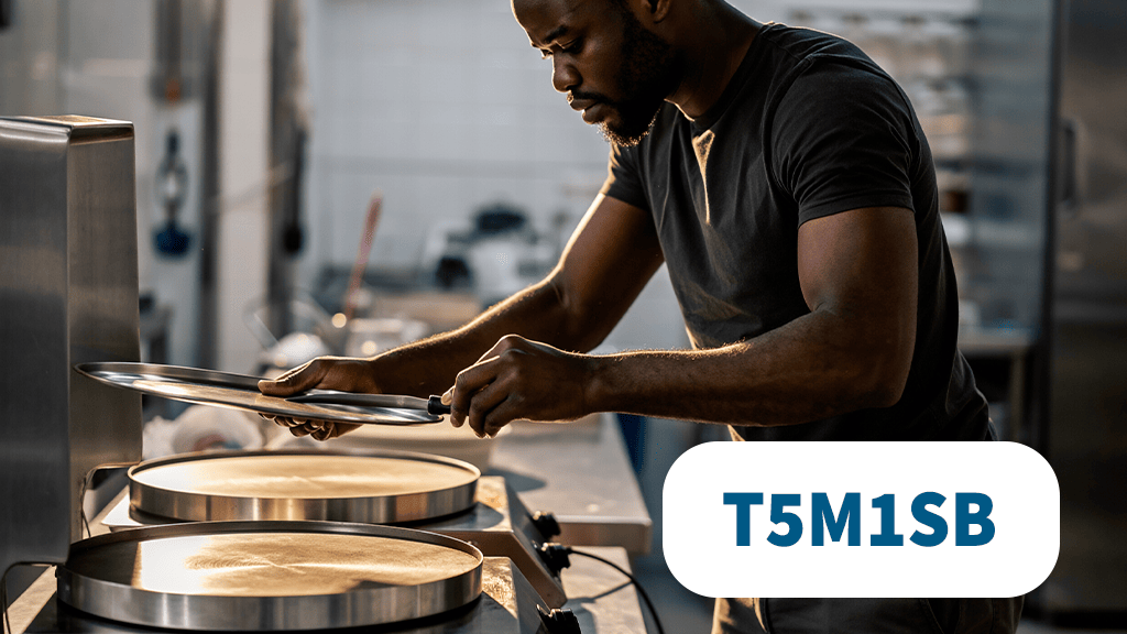 Bannière visuelle de présentation de la formation