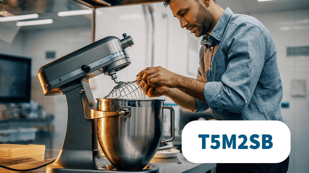 Bannière visuelle de présentation de la formation