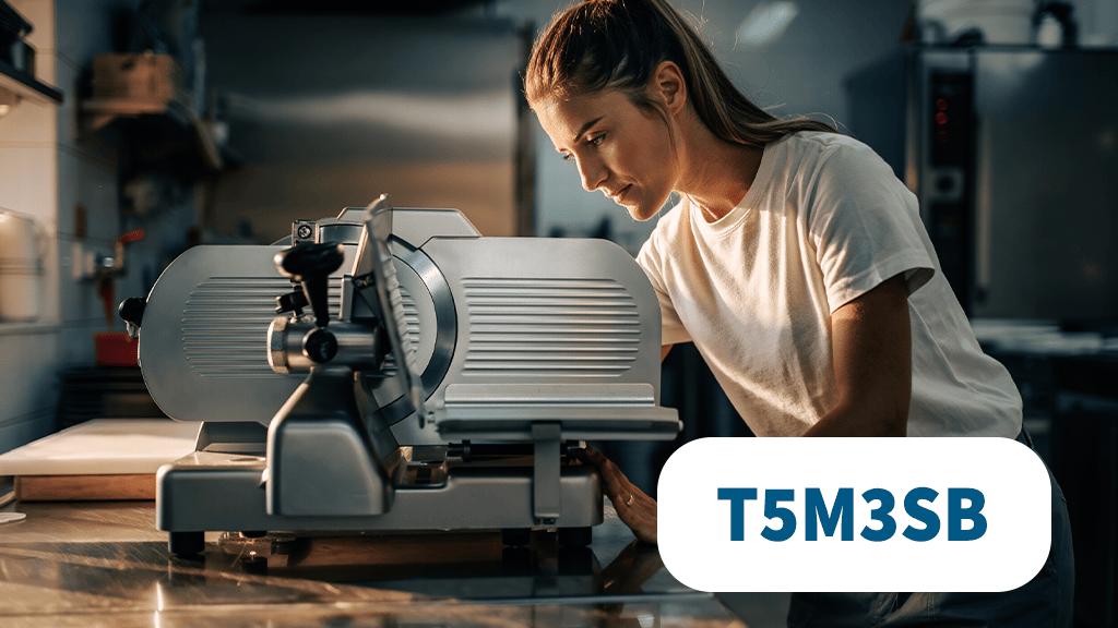 Bannière visuelle de présentation de la formation