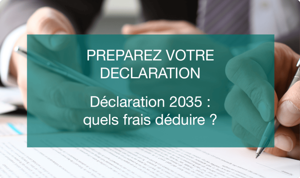 Bannière visuelle de présentation de la formation