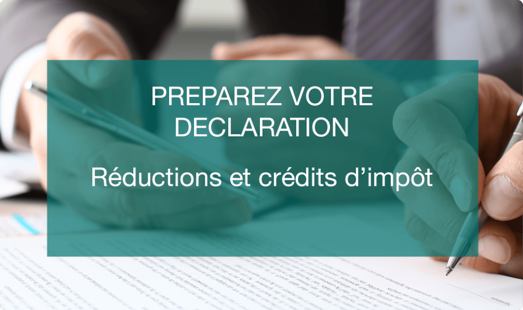 Bannière visuelle de présentation de la formation