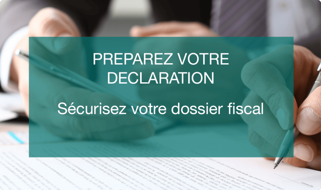 Bannière visuelle de présentation de la formation