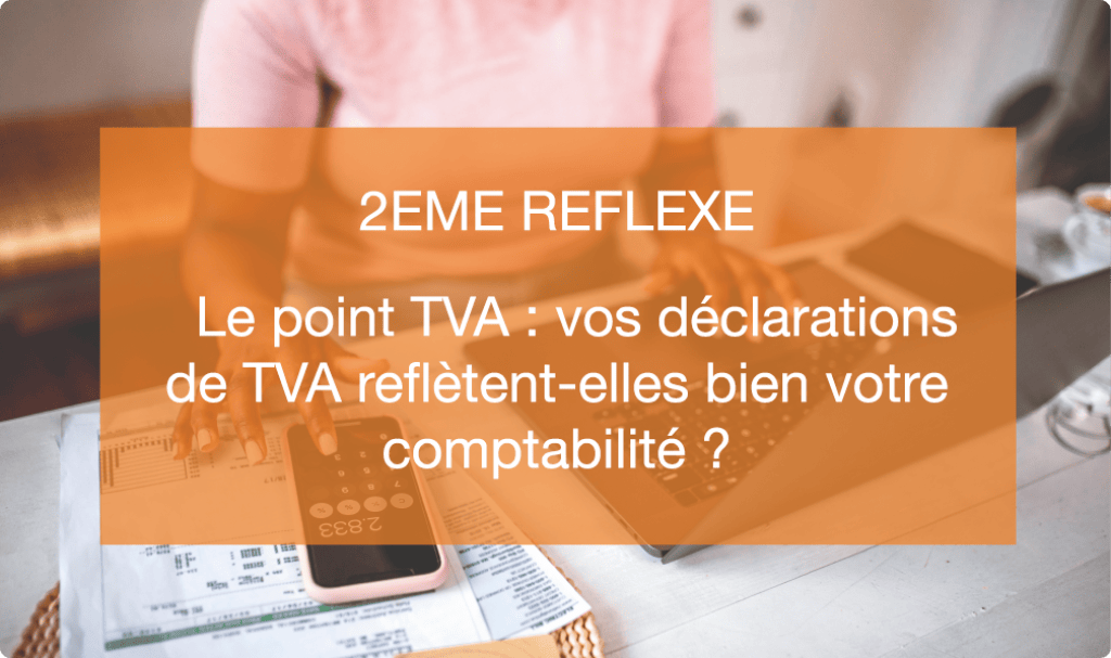 Bannière visuelle de présentation de la formation