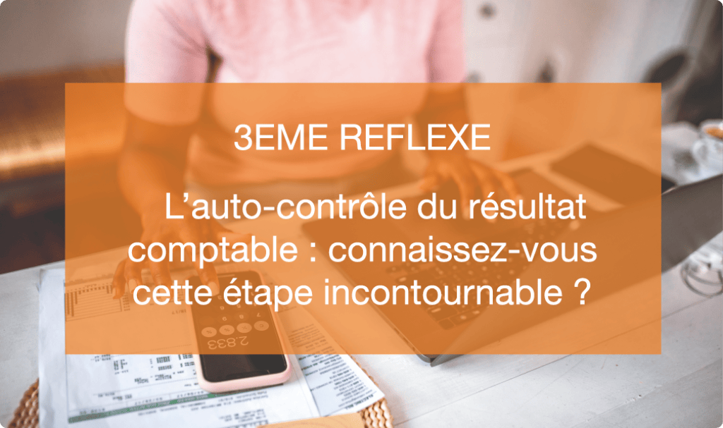 Bannière visuelle de présentation de la formation