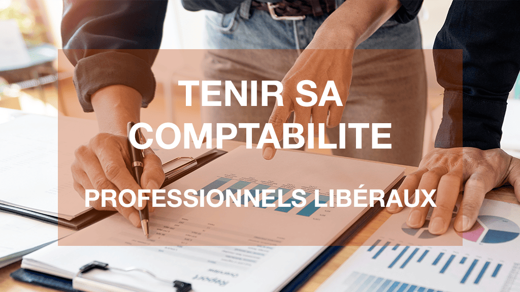 Bannière visuelle de présentation de la formation