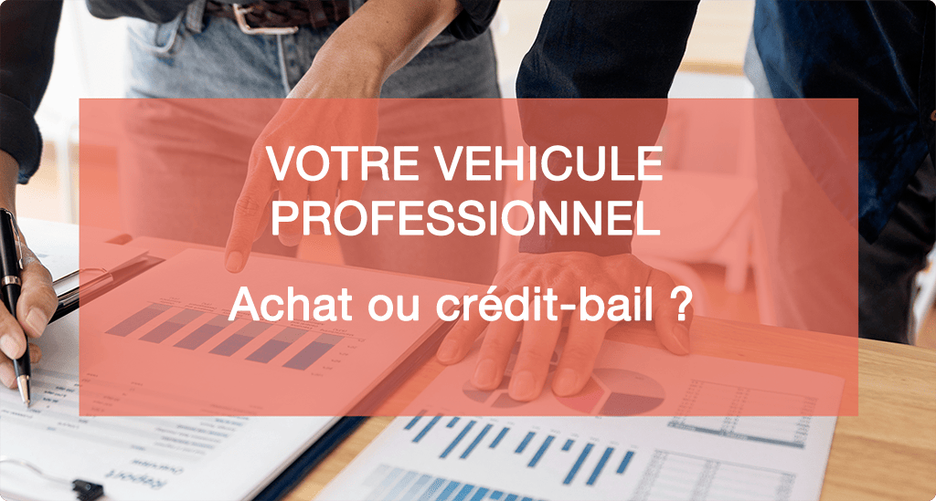 Bannière visuelle de présentation de la formation