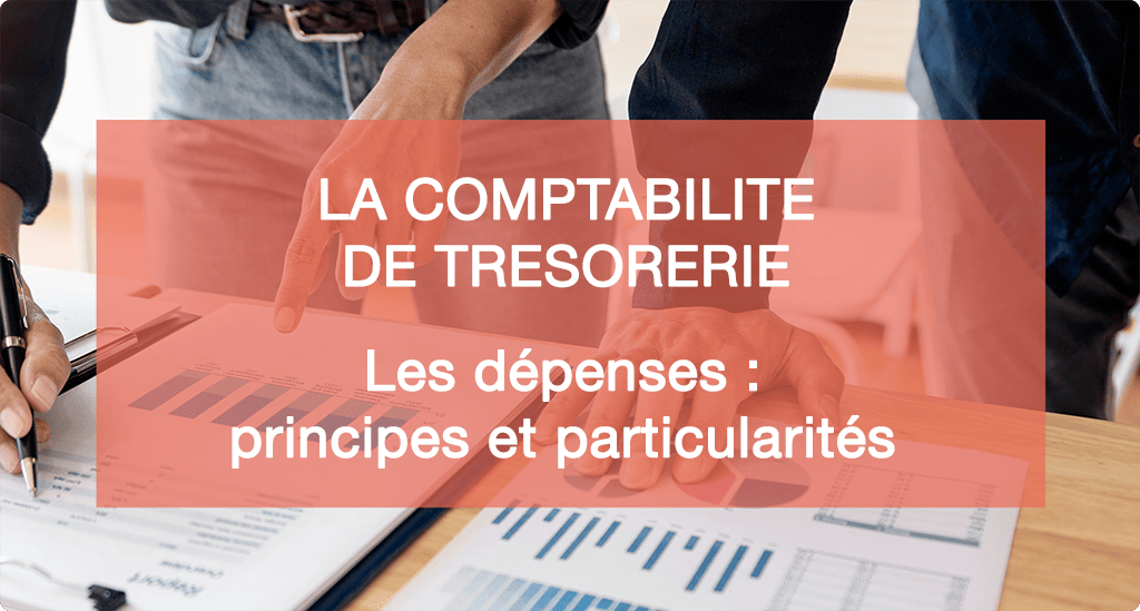 Bannière visuelle de présentation de la formation