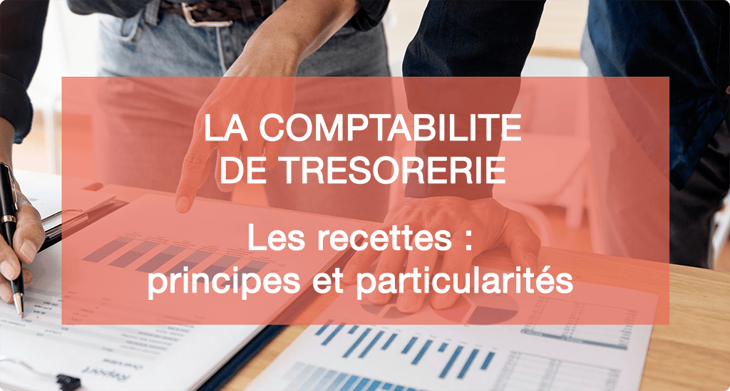 Bannière visuelle de présentation de la formation