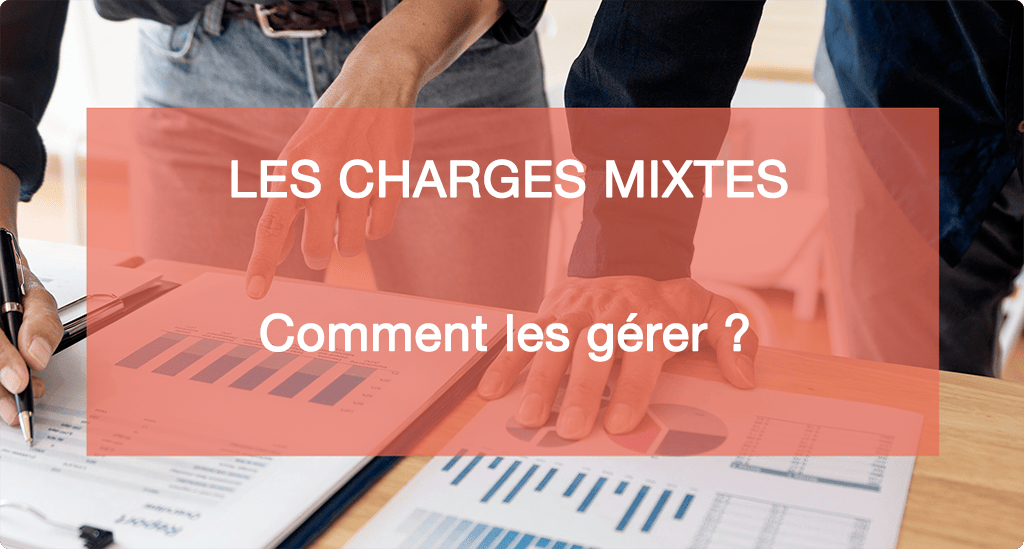 Bannière visuelle de présentation de la formation