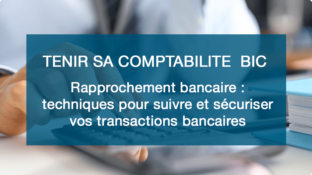 Bannière visuelle de présentation de la formation