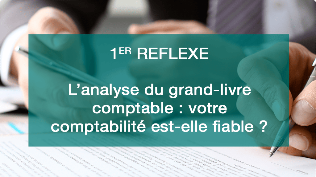 Bannière visuelle de présentation de la formation