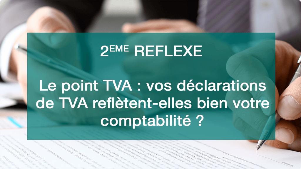 Bannière visuelle de présentation de la formation