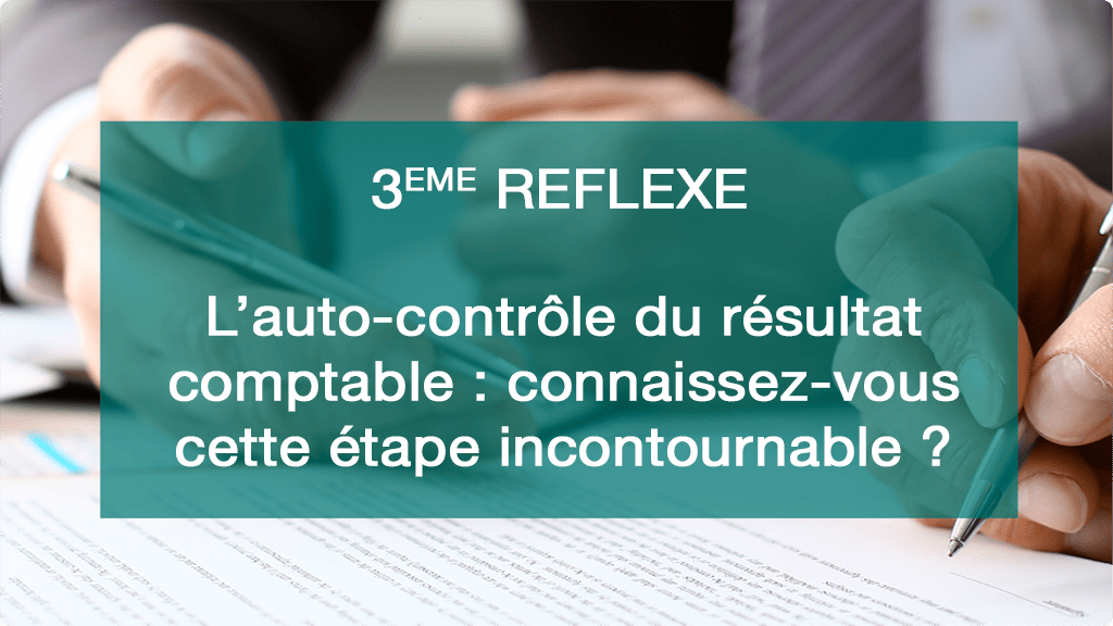 Bannière visuelle de présentation de la formation