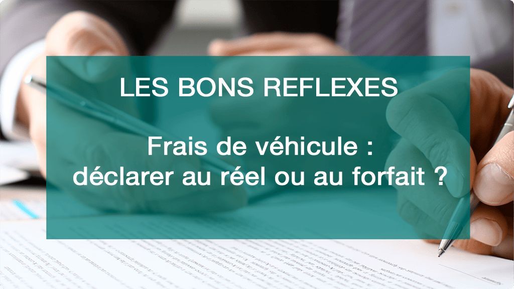 Bannière visuelle de présentation de la formation