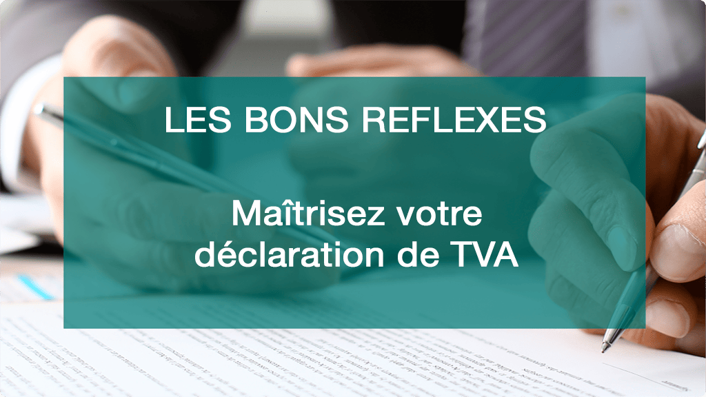 Bannière visuelle de présentation de la formation