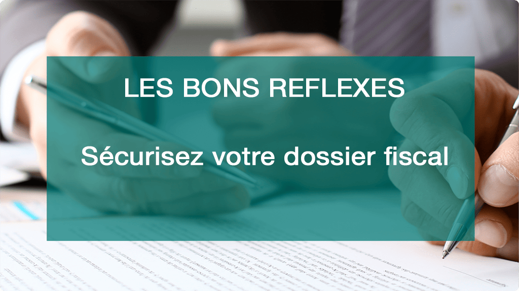 Bannière visuelle de présentation de la formation