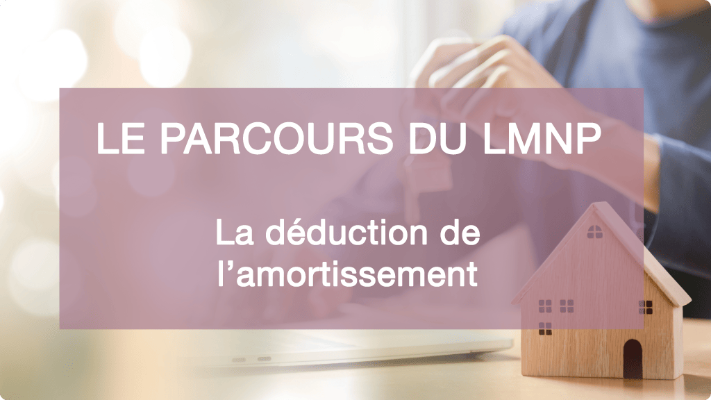 Bannière visuelle de présentation de la formation