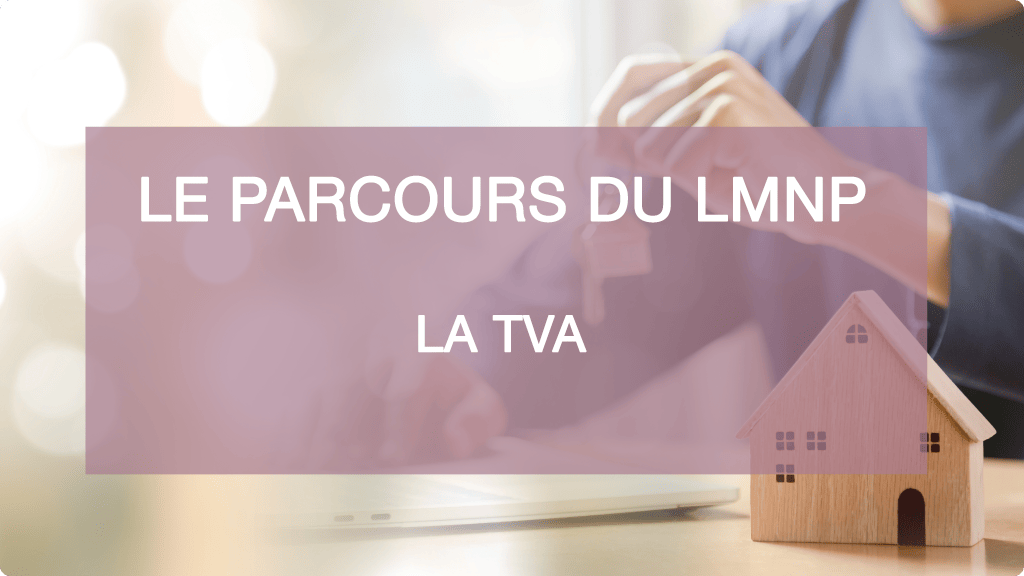 Bannière visuelle de présentation de la formation