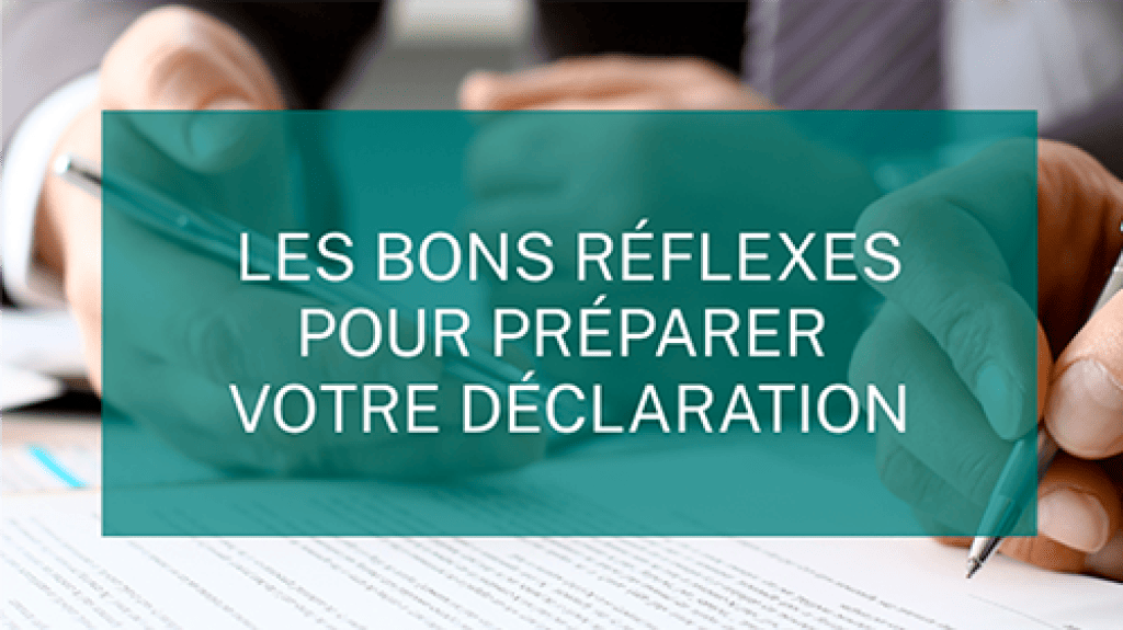 Bannière visuelle de présentation de la formation