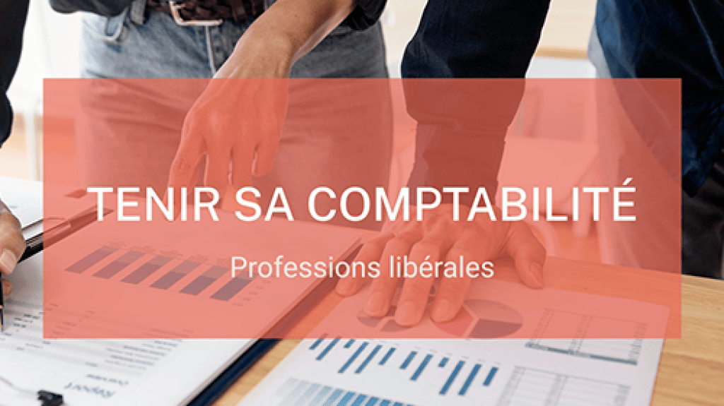 Bannière visuelle de présentation de la formation