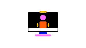 visuel